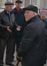 Депутаты Саратовской городской Думы: «Мы всегда готовы к открытому диалогу с населением»