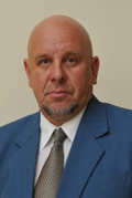 Николай Островский: «Принятые антикризисные пакеты отражают реальную потребность бизнеса»