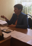 Татьяна Кузнецова: "Задача депутатов - оказать профессиональную помощь всем, кто в ней нуждается"