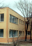 В 2015 году в детских садах Саратова прибавилось 825 мест