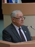 Сергей Овсянников: «Лица, совершившие деяния против безопасности России, должны понимать, что безнаказанным это не останется»