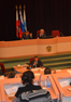Итоги 16-го внеочередного заседания Саратовской городской Думы 