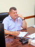 Вячеслав Тарасов принял участие во всероссийском Едином дне оказания юридической помощи