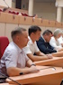 Депутаты приняли участие в областном совещании по вопросу качества предоставляемых населению транспортных услуг