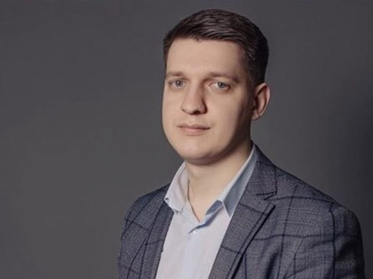 Главное изображение