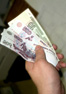 Предприниматели оштрафованы на сумму более 120 тысяч  рублей
