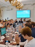 Итоги 39-го внеочередного заседания Саратовской городской Думы 