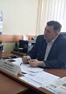 В ходе приема граждан депутатом Александром Янкловичем, одиннадцать избирателей получили квалифицированную помощь