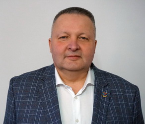 Сергей Авезниязов: «Это очень важно, что наших бойцов поддерживают на всех уровнях власти: и на федеральном, и на региональном, и теперь – на муниципальном»