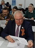 Депутаты Саратовской городской Думы написали «Диктант Победы»