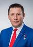 Александр Янклович: «Почетной грамотой городской Думы будут награждены самые достойные»