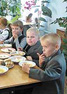 Для замены устаревшего оборудования школьных пищеблоков понадобится около 5 млн. рублей