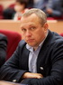 Юрий Максимов об отчете главы города за 2022 год: «Саратов продолжает меняться, развиваясь»