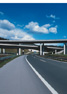 В Саратове разработана концепция целевой программы "Развитие улично-дорожной сети и пассажирского транспорта в городе Саратове на 2011-2017 годы"
