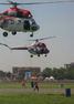В Саратове будет возрождено военное вертолетное училище