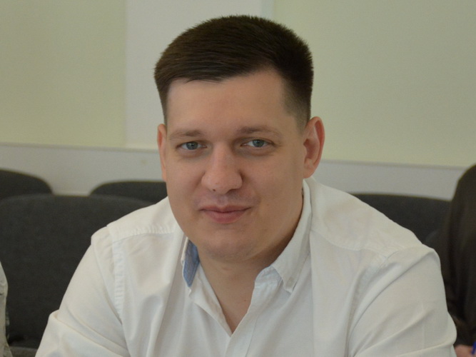 Главное изображение