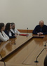 Депутат Олег Комаров организовал очередную экскурсию для школьников