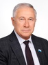 Сергей Овсянников: «Депутаты сами должны выходить с инициативами по системному решению проблем, которые озвучивают  жители» 
