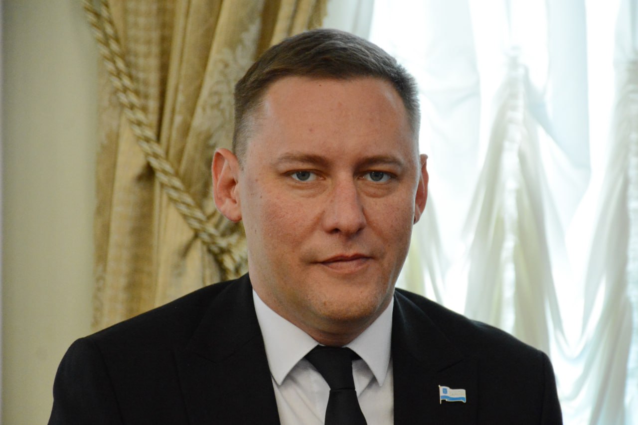 Главное изображение