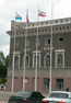 Глава Саратова прокомментировал предложения об изменении структуры городской администрации.