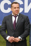 Глава Саратова Олег Грищенко: «Свои обещания мы выполняем»
