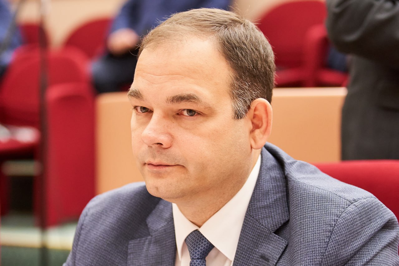 Главное изображение