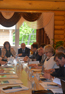 Депутаты обсудили основные положения Стратегии социально-экономического развития Саратовской области