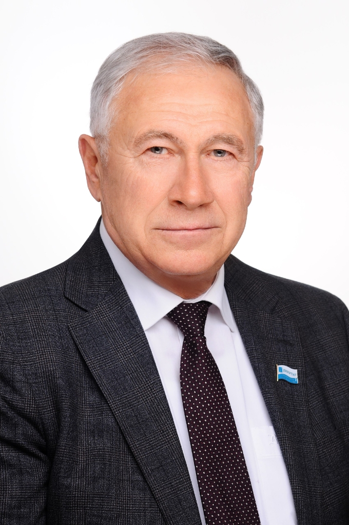 Главное изображение