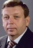 Депутат Владимир Дмитриев: «Выездные приемы граждан – это одно из главнейших направлений в депутатской деятельности»