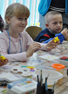 В 2015 году в Саратове будет реконструировано 7 детских садов и построено 2 новых