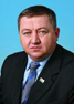 Депутат городской Думы Алексей Березовский провел очередной прием избирателей