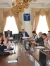 В бюджет городского округа поступят межбюджетные трансферты на сумму 315 млн рублей на социально значимые проекты