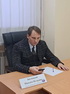 Максим Битюцкий ответил на вопросы жителей своего избирательного округа