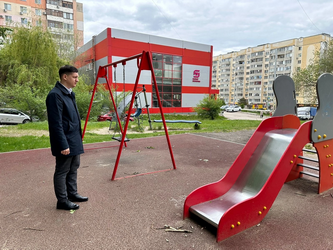 Главное изображение
