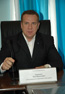 Олег Грищенко предложил создать административную комиссию на 
уровне субъекта РФ