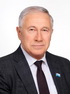 Главное изображение