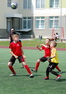 В Саратове стартовал турнир по мини-футболу, посвященный Героям Отечества