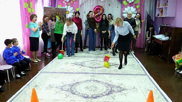 Миниатюра