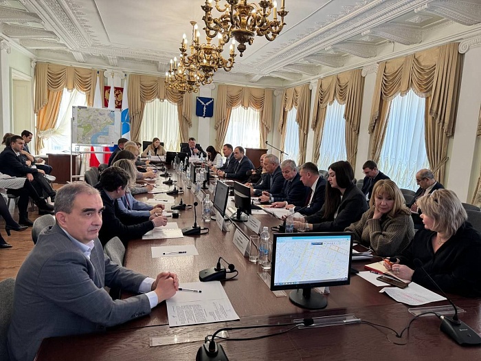 Миниатюра