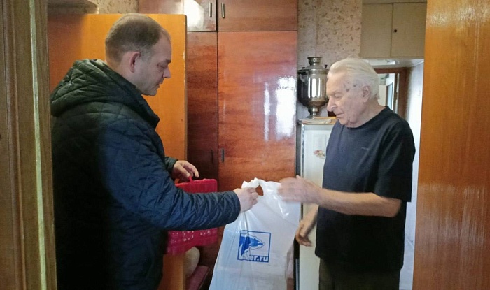 Миниатюра