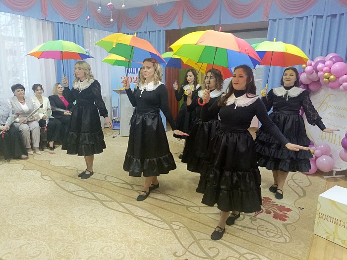 Миниатюра