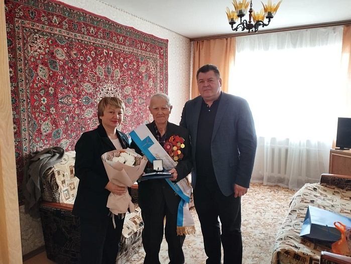 Миниатюра