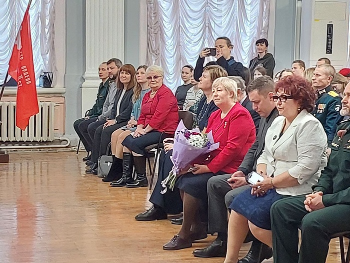 Миниатюра